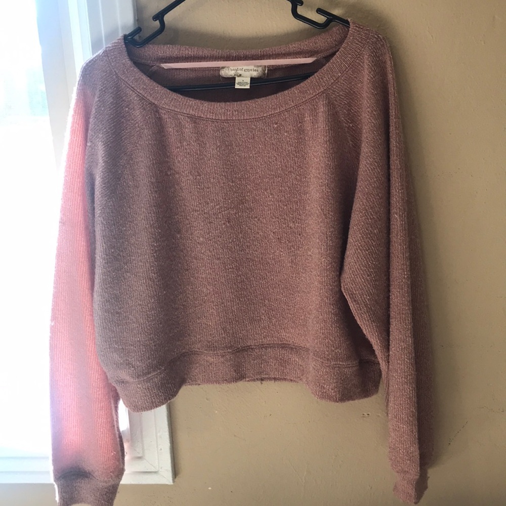 Perfect for winter